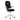 Task Chair - Black/White