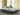 Queen Platform Bed Frame - Grey