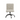 Office Chair - Beige