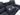 Power Recliner Sofa - Charcoal (Open Box)