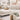 RHF Sectional - Beige