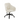 Office Chair - Beige