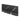 Dining Table - Black