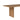 Dining Table - Natural Oak
