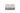 Power Recliner Love Seat - Beige