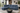 LHF Sectional Sleeper - Blue