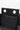 Power Recliner Sofa - Black