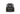 Prime-Power Black