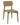 Dining Chair, Set of 2 - Oak