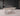 Dining Table - Beige