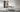 Ext. Dining Table - White