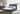 King Platform Bed - Grey