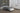 T2300
