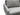 3 Seater Sofa - Dark Grey