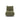 Armless Chair - Sage