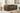 Love Seat - Taupe
