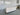 Storage Bench - Beige