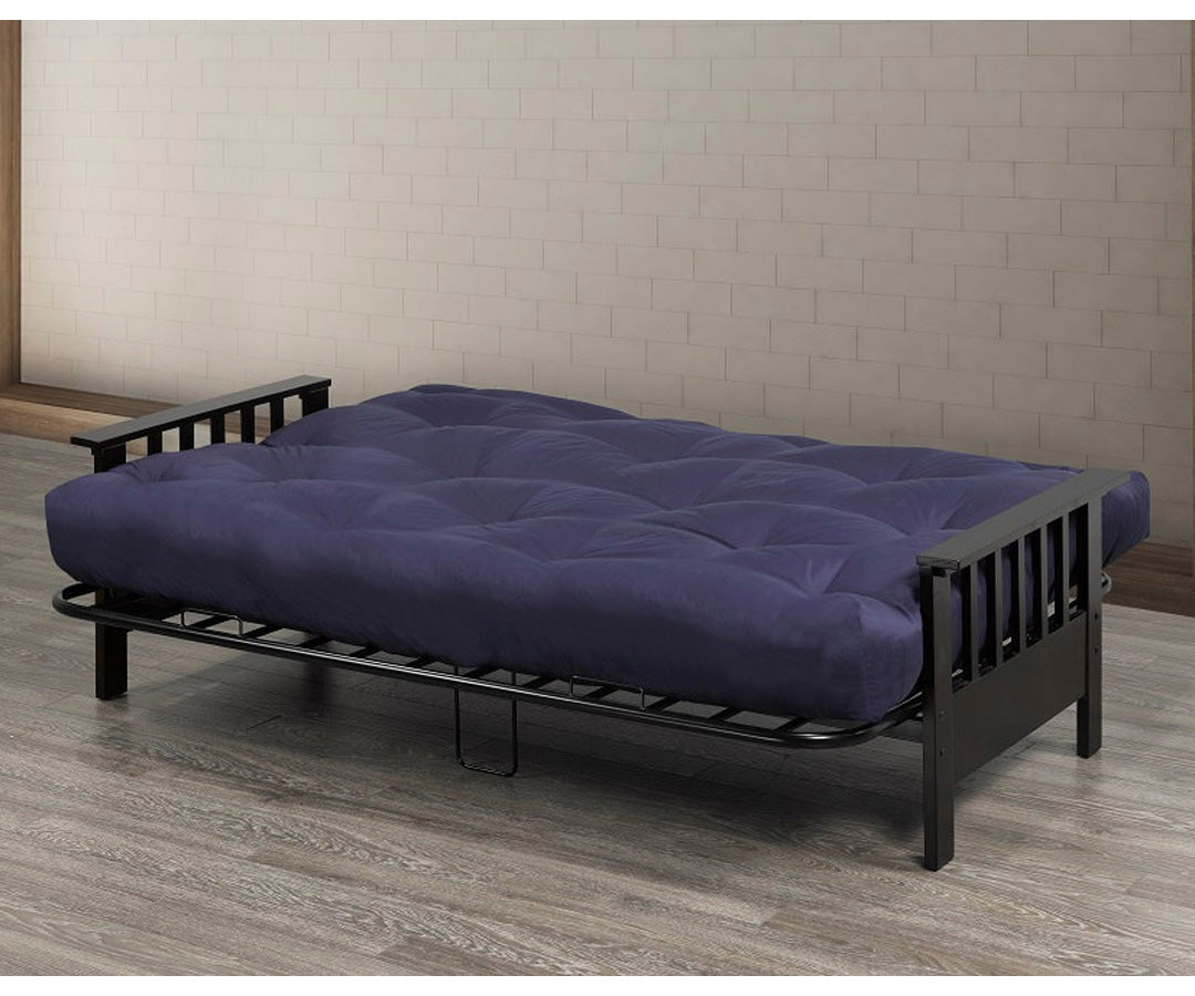 IF-245 - FUTON FRAME