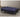 IF-245 - FUTON FRAME