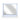 Orlo Mirror White 2455-6 front