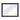 Orlo Mirror Black 2455NBK-6 front