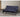 IF-245 - FUTON FRAME