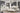 Austin – White Bedroom Set
