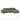 RHF Sectional - Green