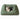 Pet Bed - Green