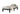 Twin Platform Bed Frame - Black