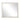 Solas Mirror 2501-6 front