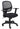 Office Chair - Black