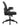 Task Chair - Black
