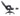 Gaming Chair - Black/Grey