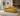 Love Seat - Yellow
