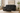 Coffee Table, Black