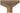 7-Piece Dining Set - Walnut