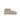 LHF Sectional - Beige
