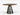 Dining Table - Espresso