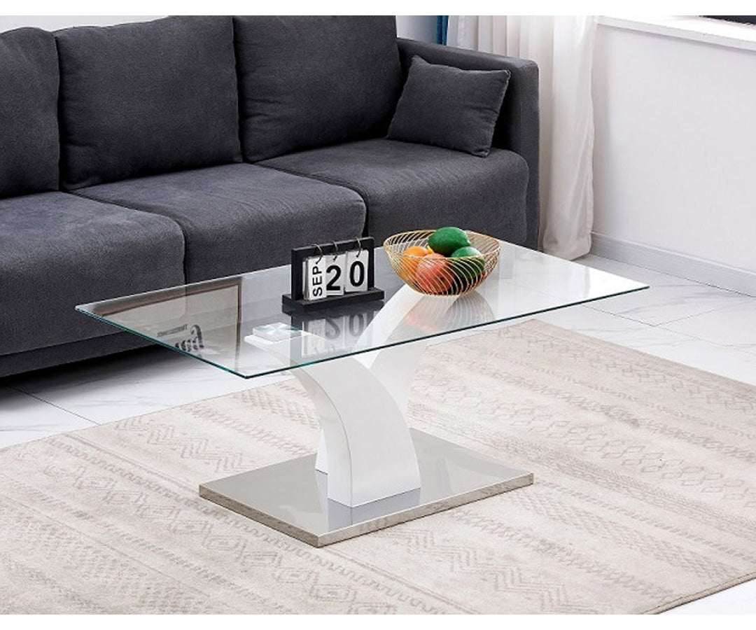 IF-2673 - COFFEE TABLE