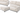 LHF Sectional Sleeper - Beige