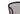 Office Chair - Blue