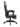 Gaming Chair - Black/Grey