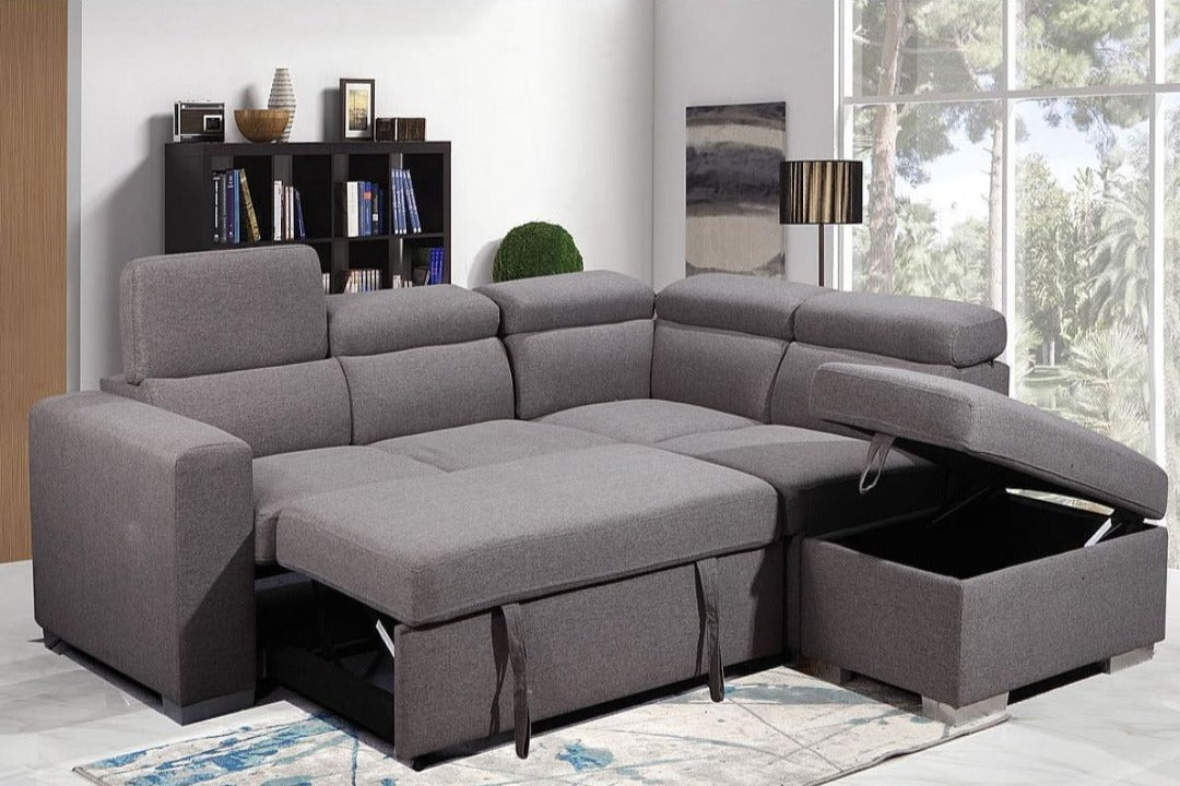 KFM - Hilda Sectional - MFL01