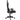 Gaming Chair - Black/White