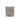 Armless Chair - Beige