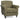 Fernie Chair