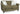 Fernie Loveseat