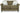 Fernie Loveseat