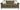 Fernie Sofa